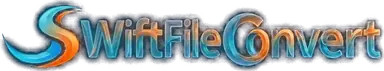 SwiftFileConvert